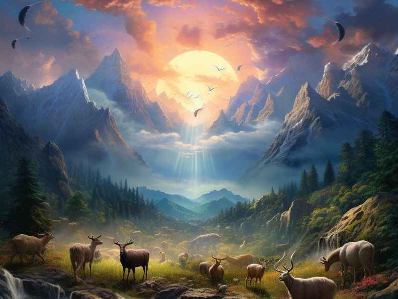 山洞有怪物电影 - 山洞里有怪物的电影