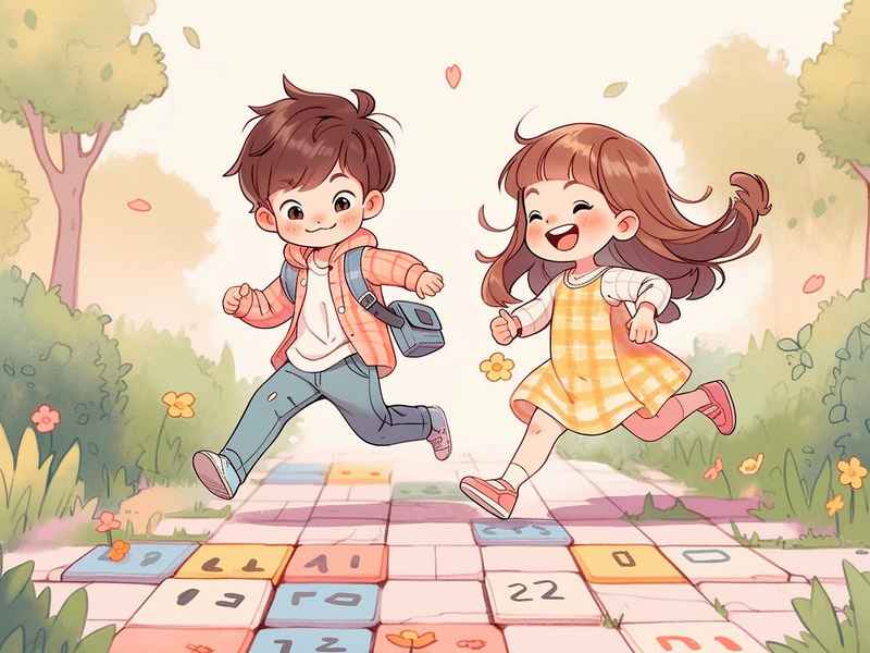 教育意义强的儿童故事、教育意义的故事幼儿