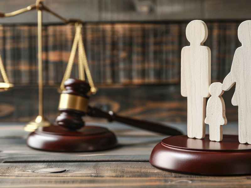 家暴儿童的案例；家暴儿童的案例有哪些