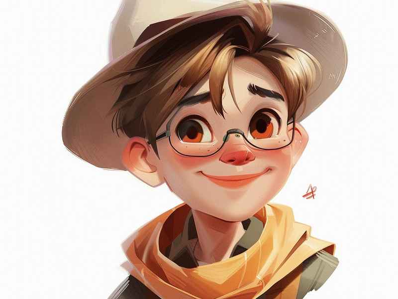 灰姑娘儿童故事睡前故事；灰姑娘故事睡前故事灰姑娘