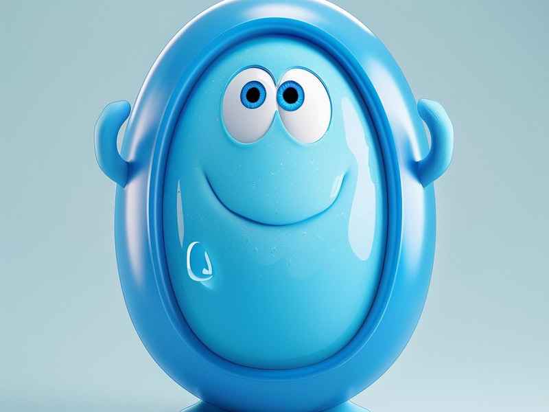 火火兔儿童早教故事机g6，火火兔智能早教故事机外观设计获得了什么奖项？