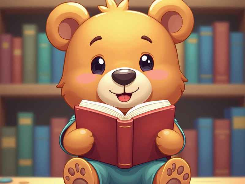 很活泼的幼儿故事；很活泼的幼儿故事简短