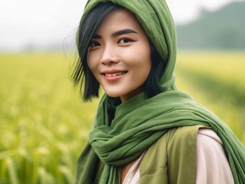 惊蛰的故事 - 惊蛰背后的故事