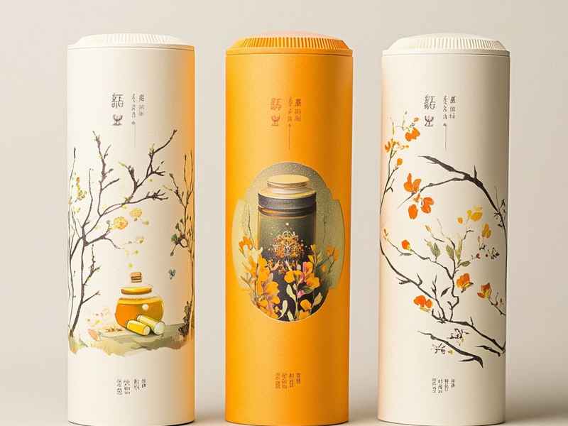 故事包装设计（故事包装设计方案）