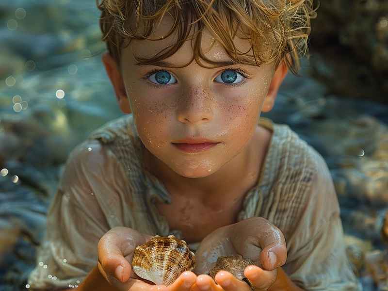 海盗 儿童；海盗 儿童钢琴曲八首