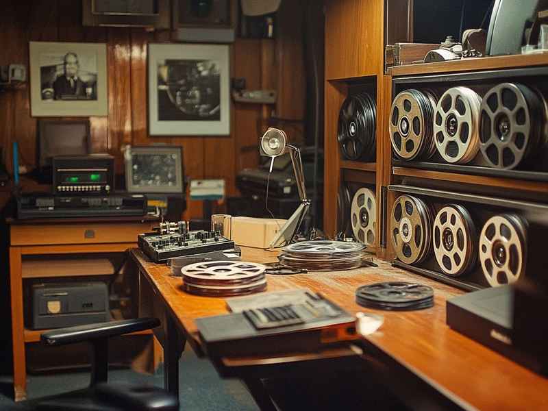 故事会有版权吗、故事会有版权吗为什么