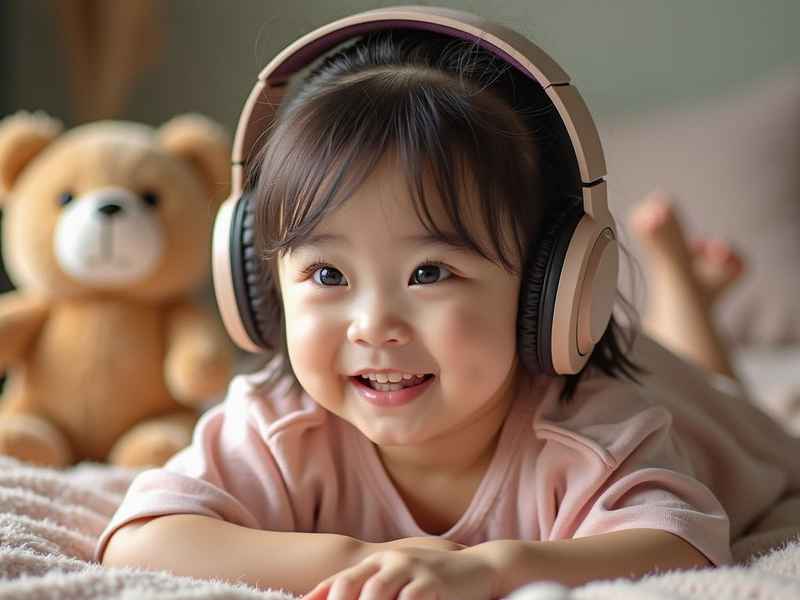 哪里可以下载儿童故事音频资源、哪里可以下载儿童故事音频