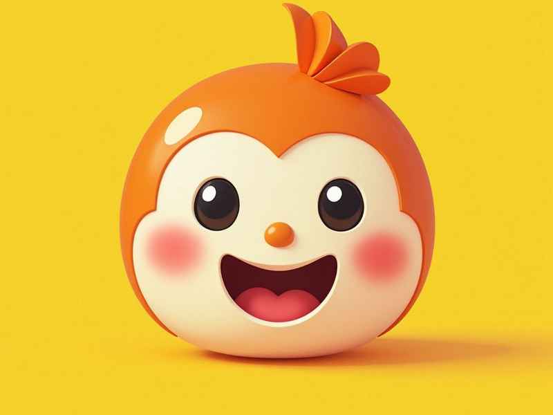 洪恩儿童英怎么样（洪恩儿童英语怎么样）