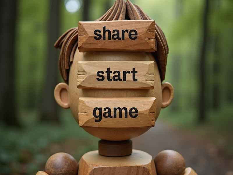 分享的故事，分享的故事作文素材