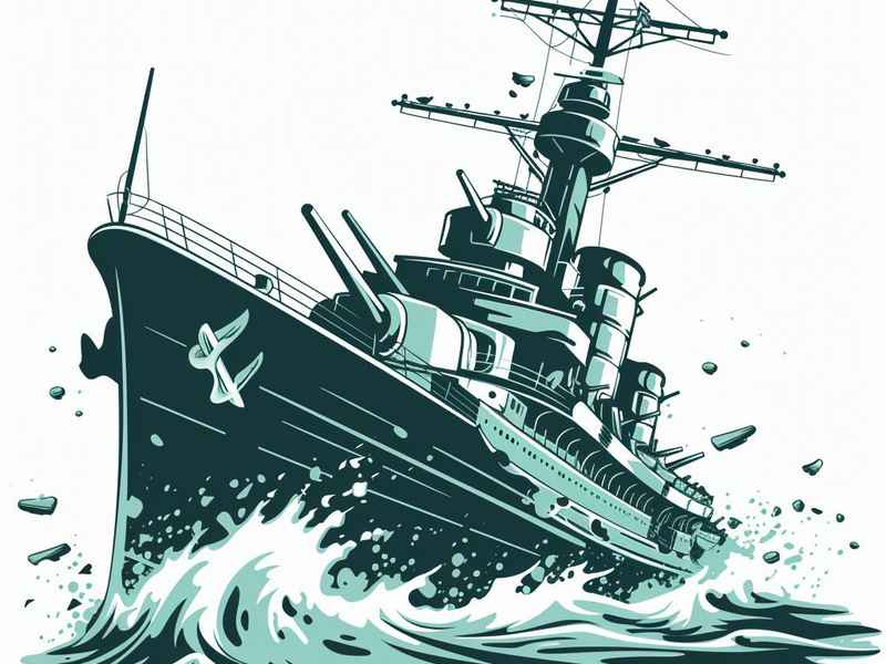 海军故事资料 - 海军故事资料大全