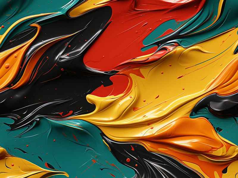 灰姑娘小孩睡前故事、灰姑娘小孩睡前故事大全