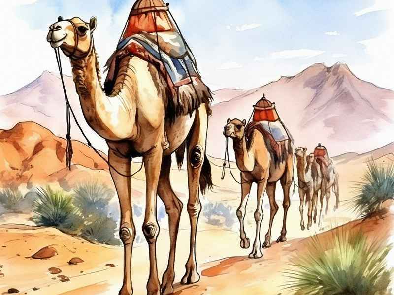 少儿丝绸之路漫画，少儿丝绸之路漫画高清版