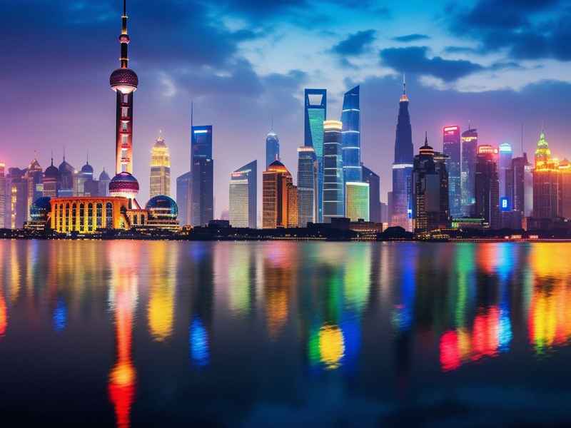 上海话小故事，上海话小故事大全