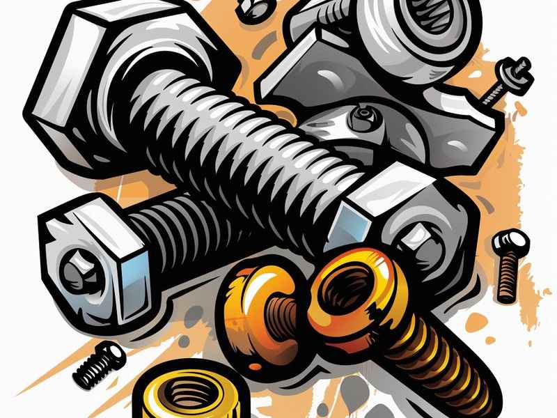 哄宝宝睡前故事大全 - 哄宝宝睡前故事大全免费听