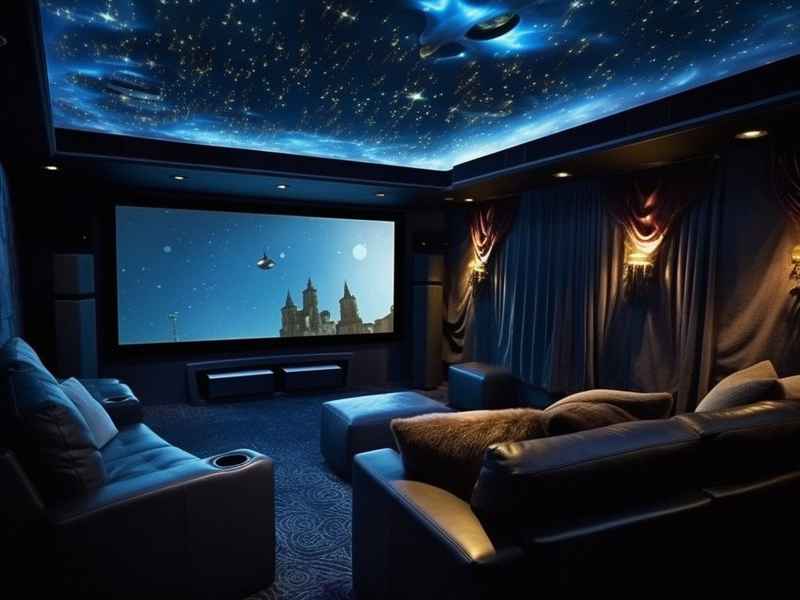 故事光早教投影仪多少钱（故事光早教投影仪多少钱一台）