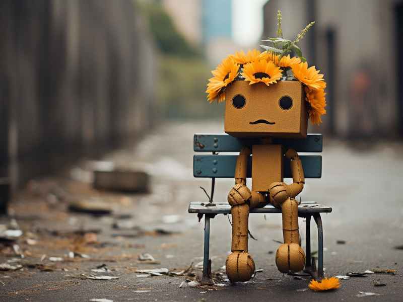 上海话儿歌童谣栀子花白兰花；栀子花白兰花上海童谣什么歌