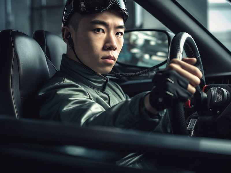 救护车的故事mp3 - 救护车的故事mp3在线听