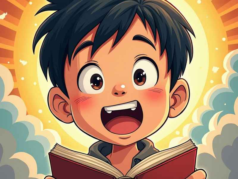 狗儿童故事；幼儿小狗故事