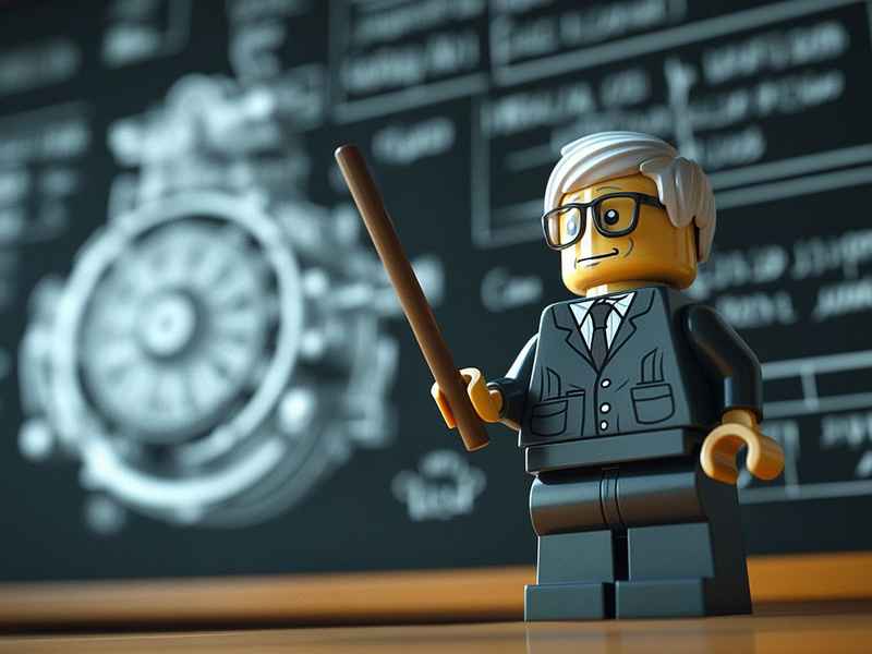 关于三叶草的绘本故事 - 关于三叶草的绘本故事大全