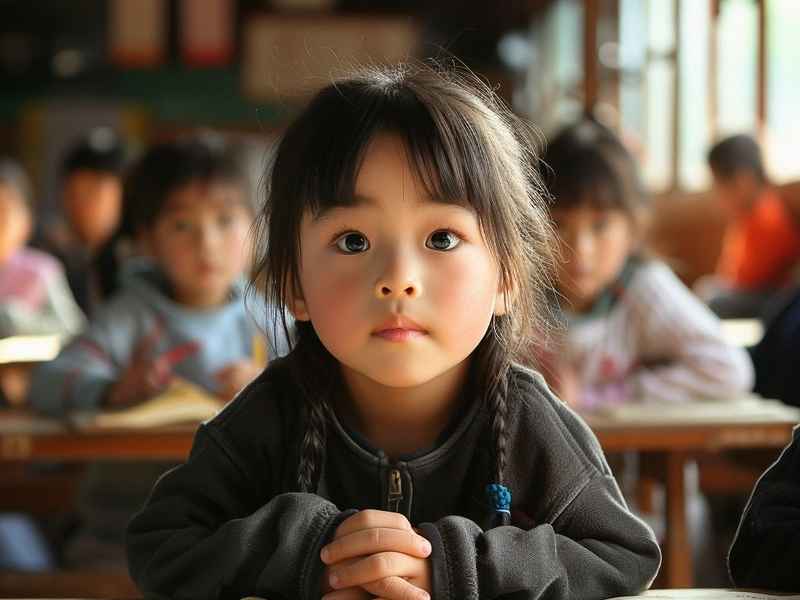 普通话绘本故事 - 普通话绘本幼儿园