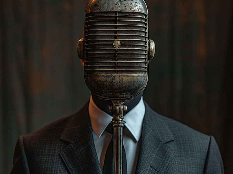 卖声；卖声卡利润怎么样