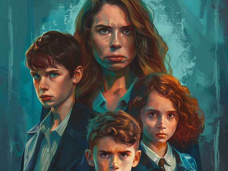 假痴不癫剧情；假痴不癫典故