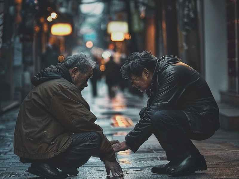 上海人物故事 上海人物故事大全