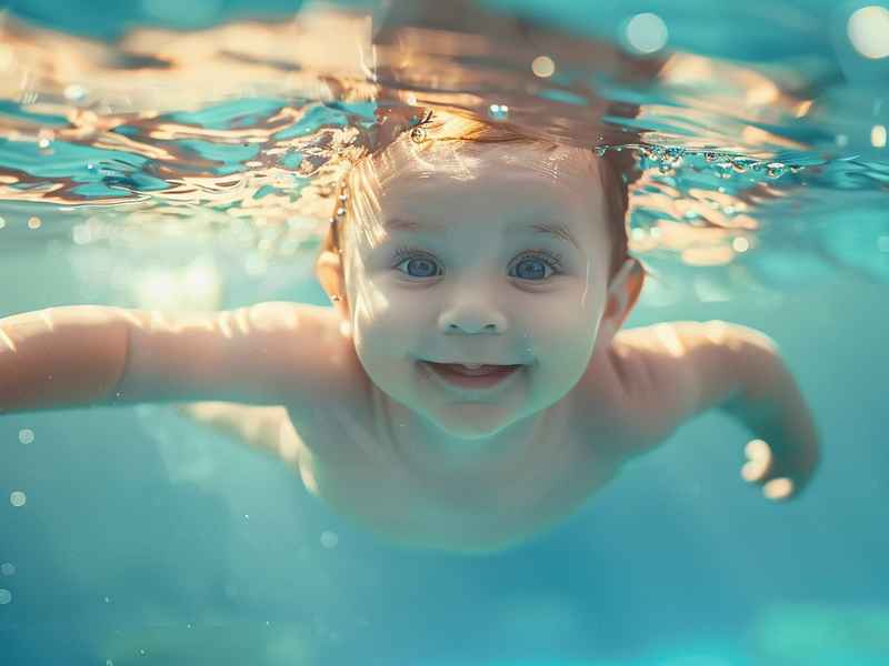 潜水艇幼儿故事 - 潜水艇幼儿故事视频