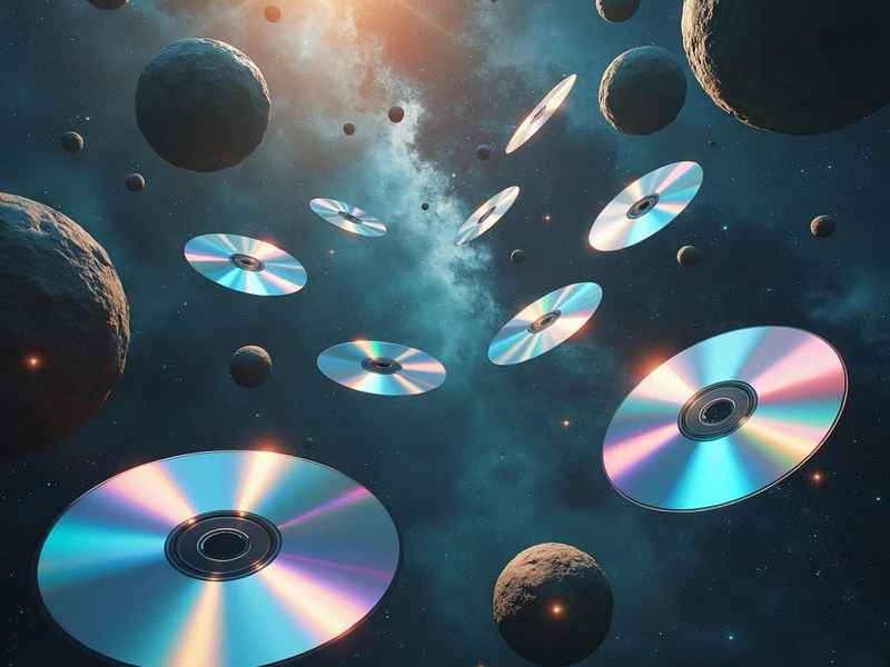 挠痒痒的儿歌；挠痒痒的儿歌有哪些