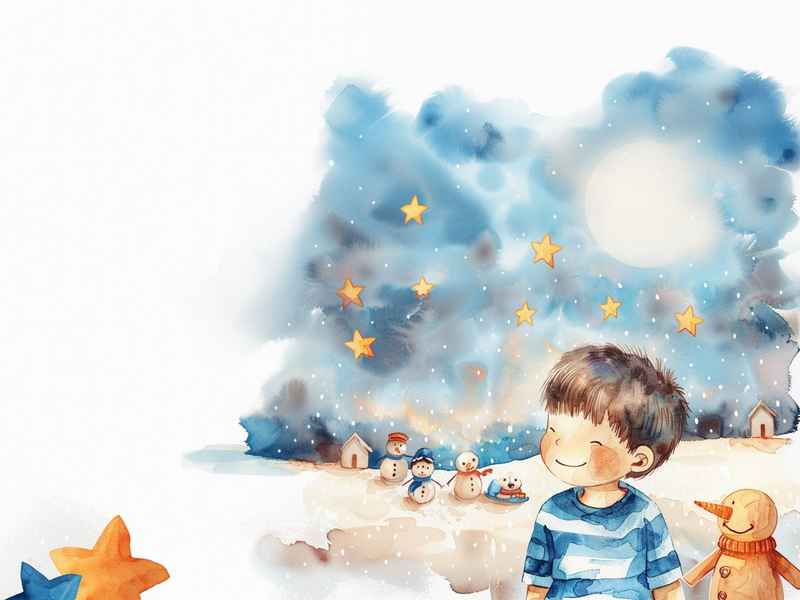 免费儿童ppt故事、儿童故事ppt模板免费哪里下载