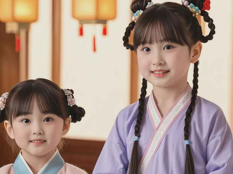 李时珍儿童电视剧全集 - 李时珍电视剧全集剧情