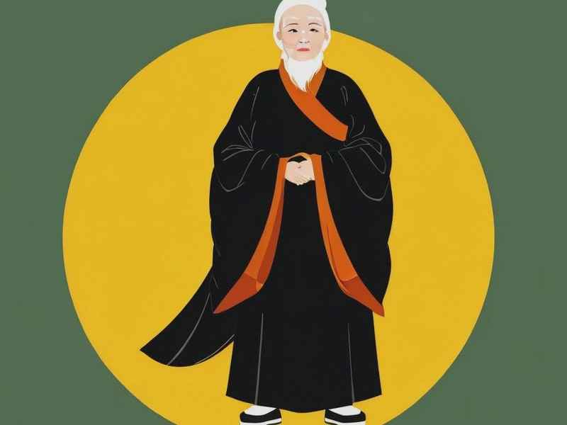 净土圣贤往生故事、净土圣贤往生故事全集