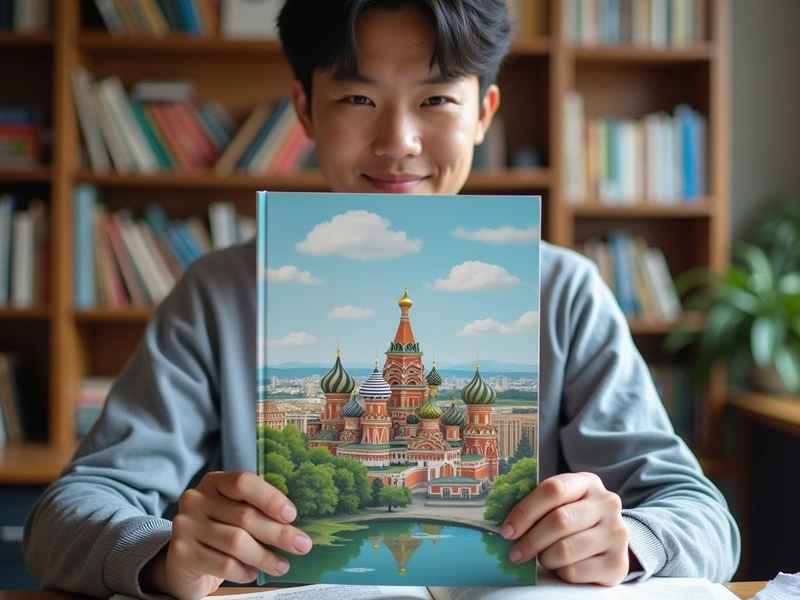 国外小学生故事书（国外小学生故事书有哪些）