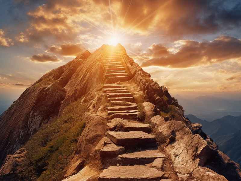 励志起名 起一个励志的名字