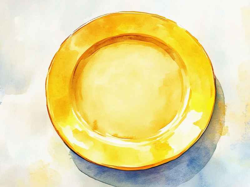 光盘绘本故事 - 关于光盘行动的绘本故事