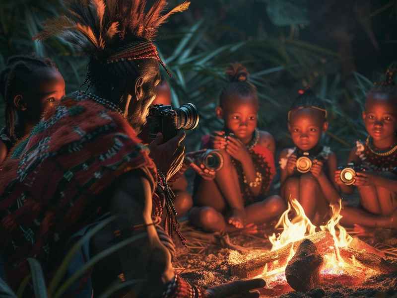 汉族故事传说 - 汉族民间传说故事