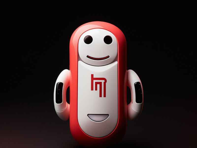米兔故事机童锁解除；米兔故事机按键解锁