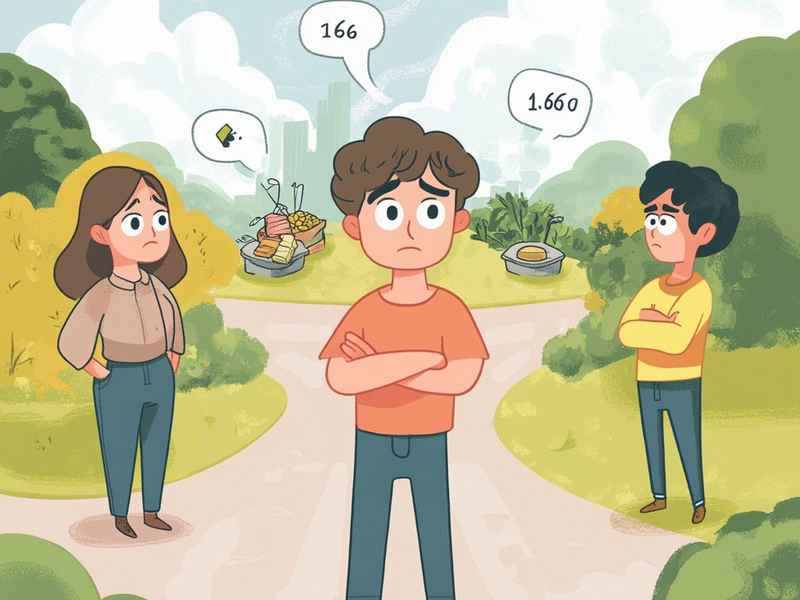 关于负数的小故事 - 关于负数的趣味小故事100