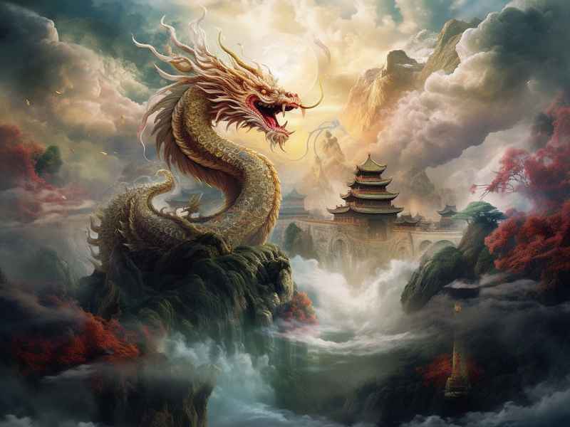 民间神话故事大全视频、中国民间神话故事大全视频