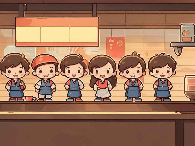 少儿故事罚站、少儿故事罚站动画片