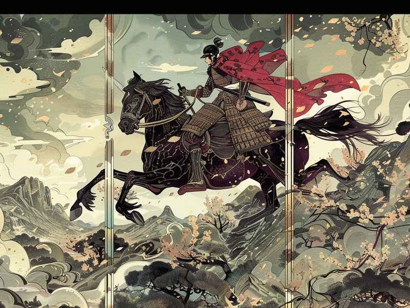 三英战吕布搞笑图 三英战吕布搞笑图 古画 三英战吕布搞笑图 三英战吕布搞笑图 古画