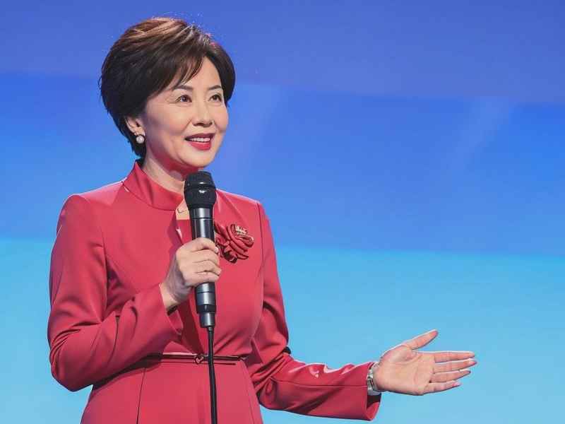 少儿励志演讲视频大全；少儿励志演讲视频大全集