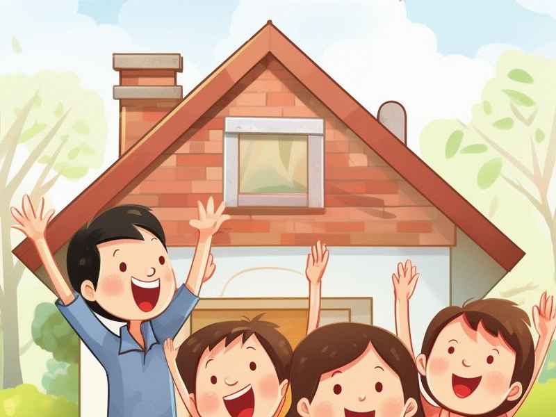 发明家的故事简短50字 - 发明家的故事简短50字左右