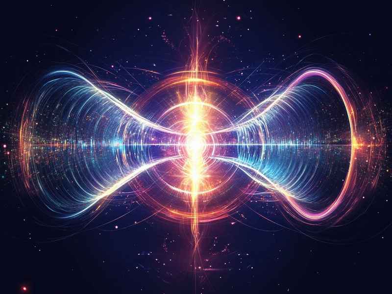 光和声音的传播方式 光和声音的传播方式是什么