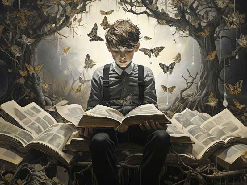 故事在线阅读免费、中篇故事在线阅读免费