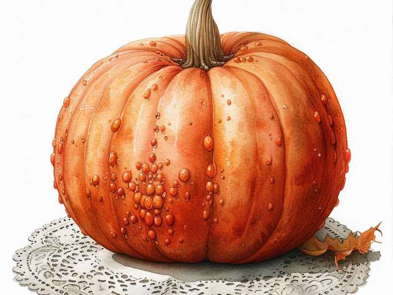 南瓜汤的故事绘本（南瓜汤的故事绘本简介）