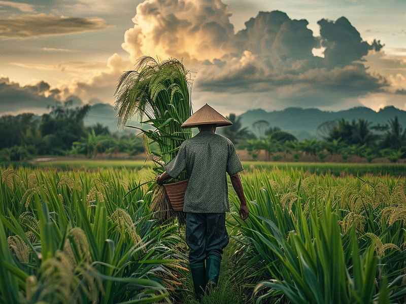 关于农民的诗句古诗、关于农民的诗句古诗名句 关于农民的诗句古诗、关于农民的诗句古诗名句