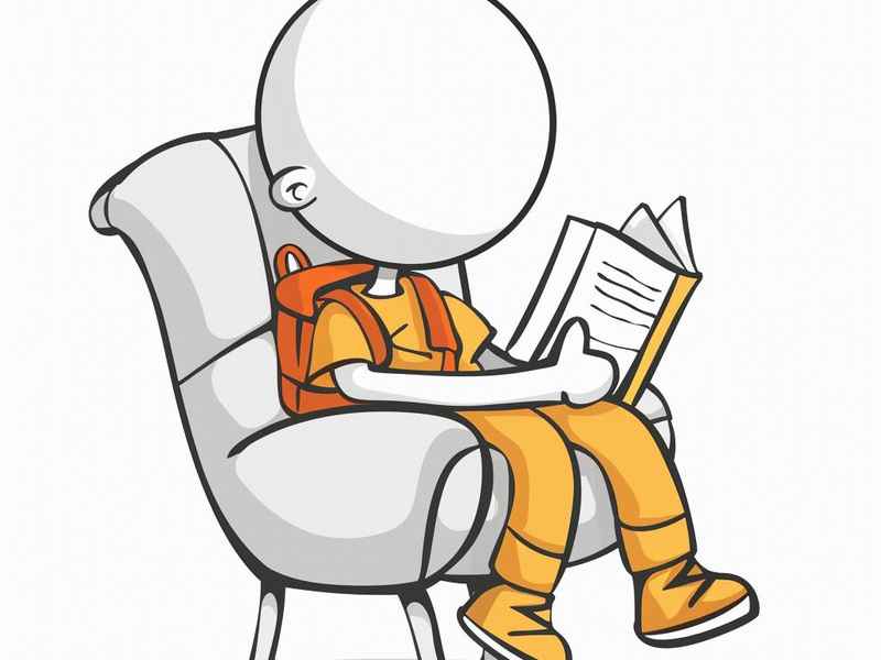 儿童座椅动画片（儿童座椅动画片图片）