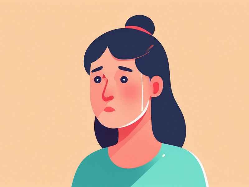 关于幼儿传染病的视频，关于幼儿传染病的视频播放