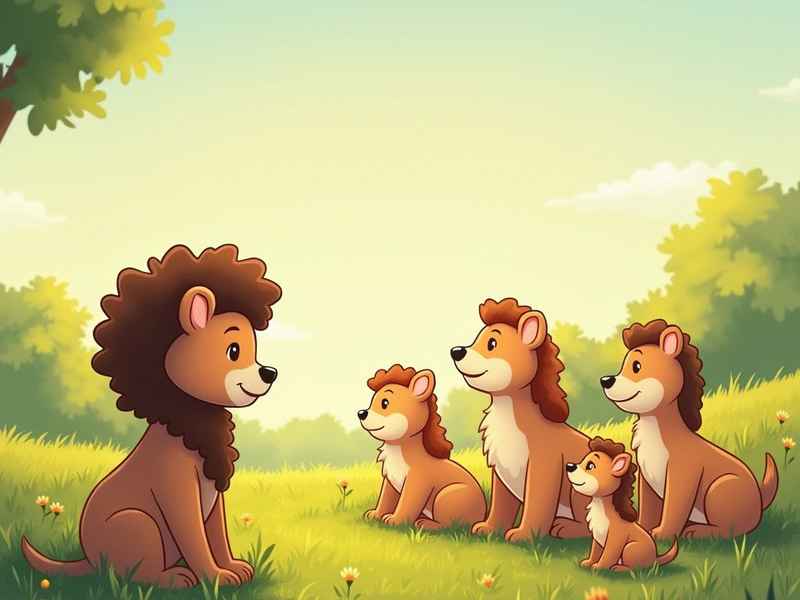 三只公牛故事文字版 - 三只公牛故事文字版在线阅读 三只公牛故事文字版 - 三只公牛故事文字版在线阅读